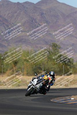 media/Nov-11-2023-SoCal Trackdays (Sat) [[efd63766ff]]/Turn 7 (2pm)/